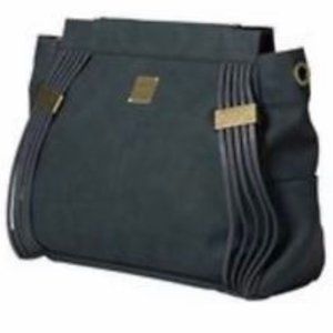 NWT - Miche Brand new Elsa Prima Shell item no. 7614